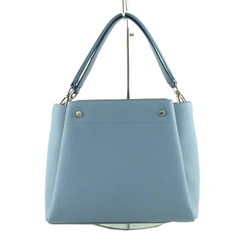 ＢＡＲＣＯＳ バルコス/２ｗａｙバッグ//ABランク/64