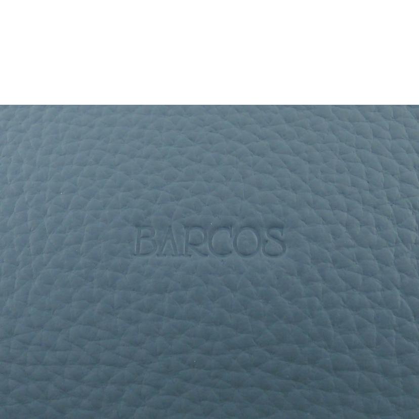 ＢＡＲＣＯＳ バルコス/２ｗａｙバッグ//ABランク/64