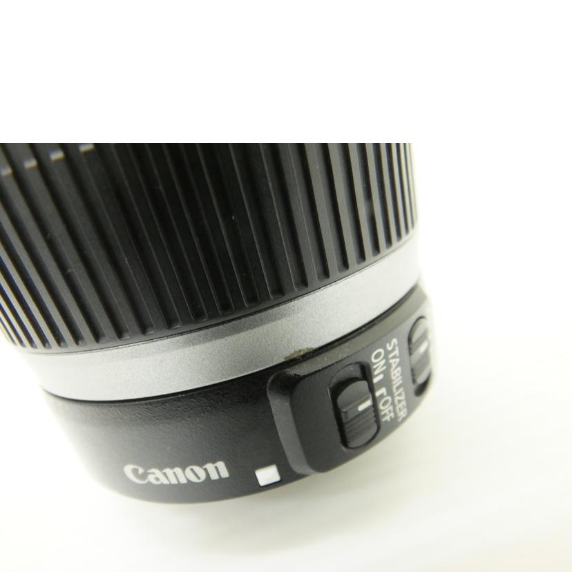 ＣＡＮＯＮ キャノン/ＥＯＳｋｉｓｓＸ５ダブルレンズセット/EOSkissX5//061023004180/Bランク/88