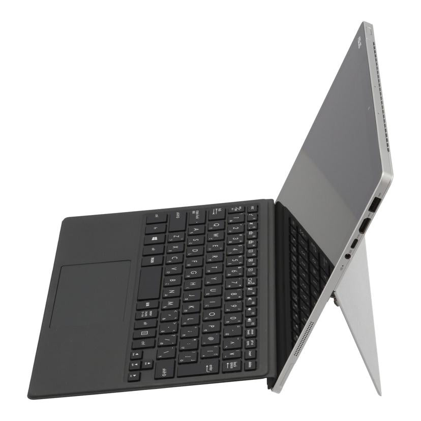 ＡＳＵＳ エイスース/Ｗｉｎ１０ノートＰＣ/TransBook T304UA-7100//HBN0CX35S539484/Bランク/62