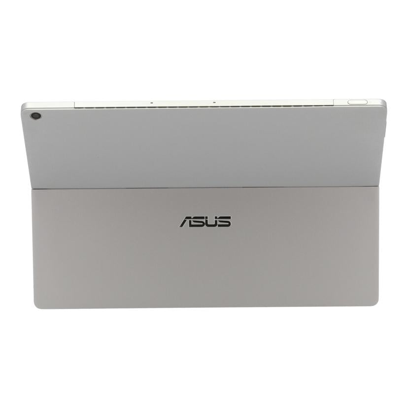 ＡＳＵＳ エイスース/Ｗｉｎ１０ノートＰＣ/TransBook T304UA-7100//HBN0CX35S539484/Bランク/62