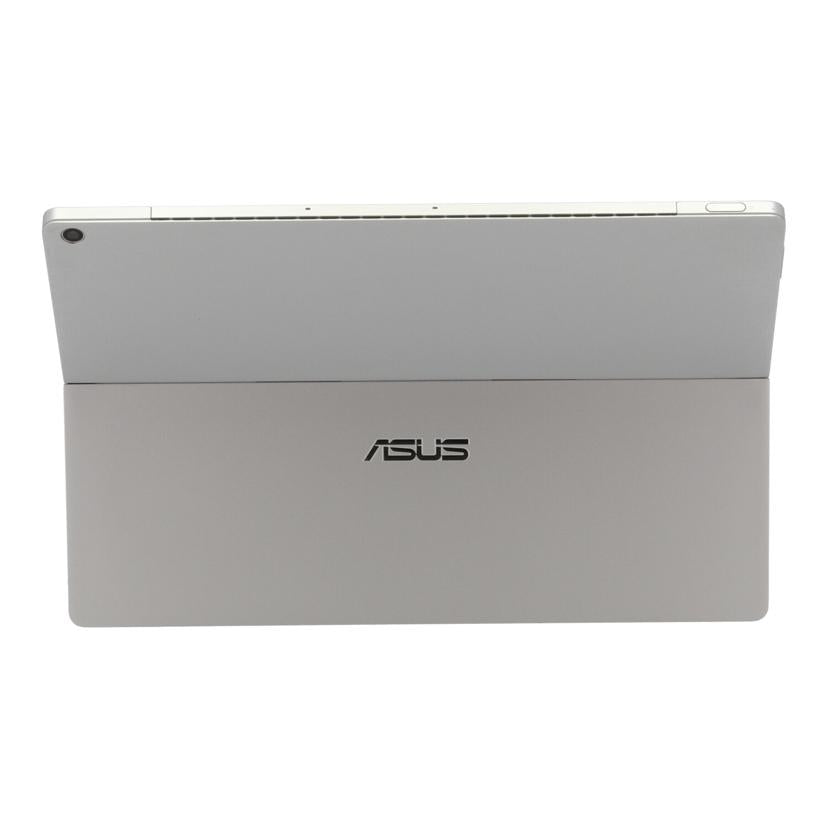 ASUS エイスース/Win10ノートPC/TransBook T304UA-7100/HBN0CX35S539484/パソコン/Bランク/62【中古】
