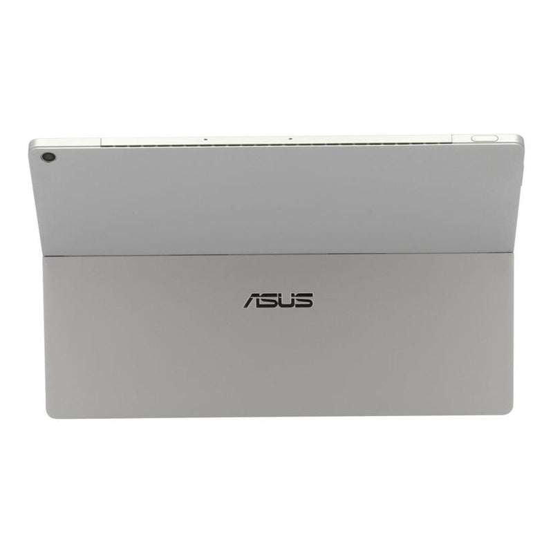 ASUS TransBook ノートパソコン T304UA-7100