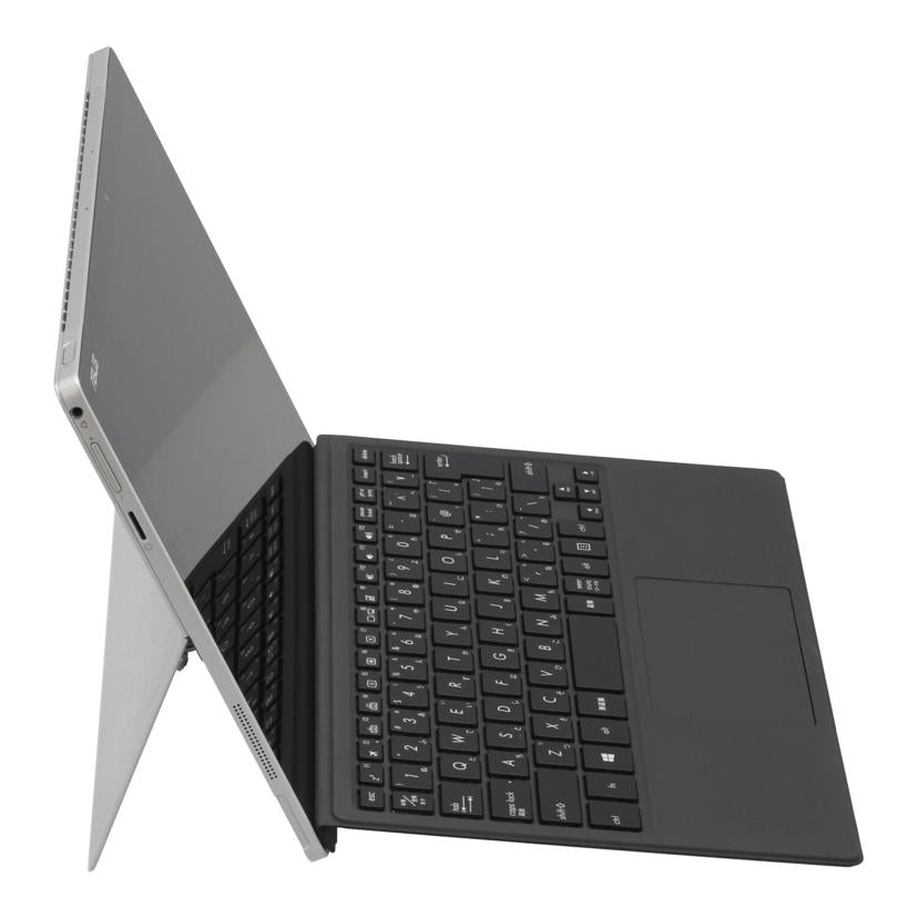 ＡＳＵＳ エイスース/Ｗｉｎ１０ノートＰＣ/TransBook T304UA-7100//HBN0CX35S539484/Bランク/62