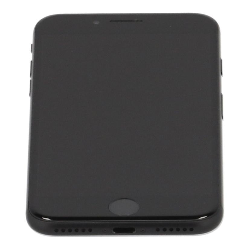 Ｙ！ｍｏｂｉｌｅ Y！mobile/ｉＰｈｏｎｅ７　１２８ＧＢ/MNCK2J//355848082669006/Aランク/05