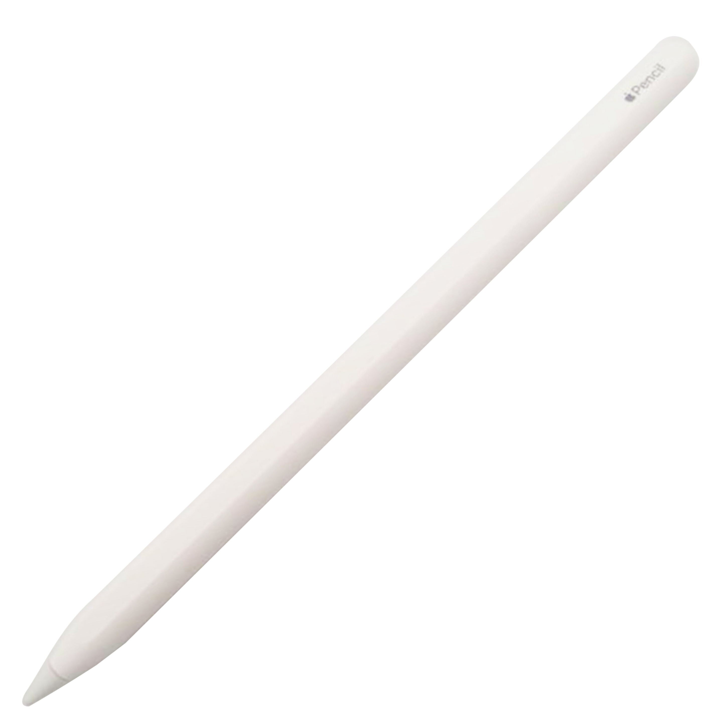 Ａｐｐｌｅ アップル/Ａｐｐｌｅ　Ｐｅｎｃｉｌ　第２世代/MU8F2J/A//HJHKMJE5JKM9/Aランク/69