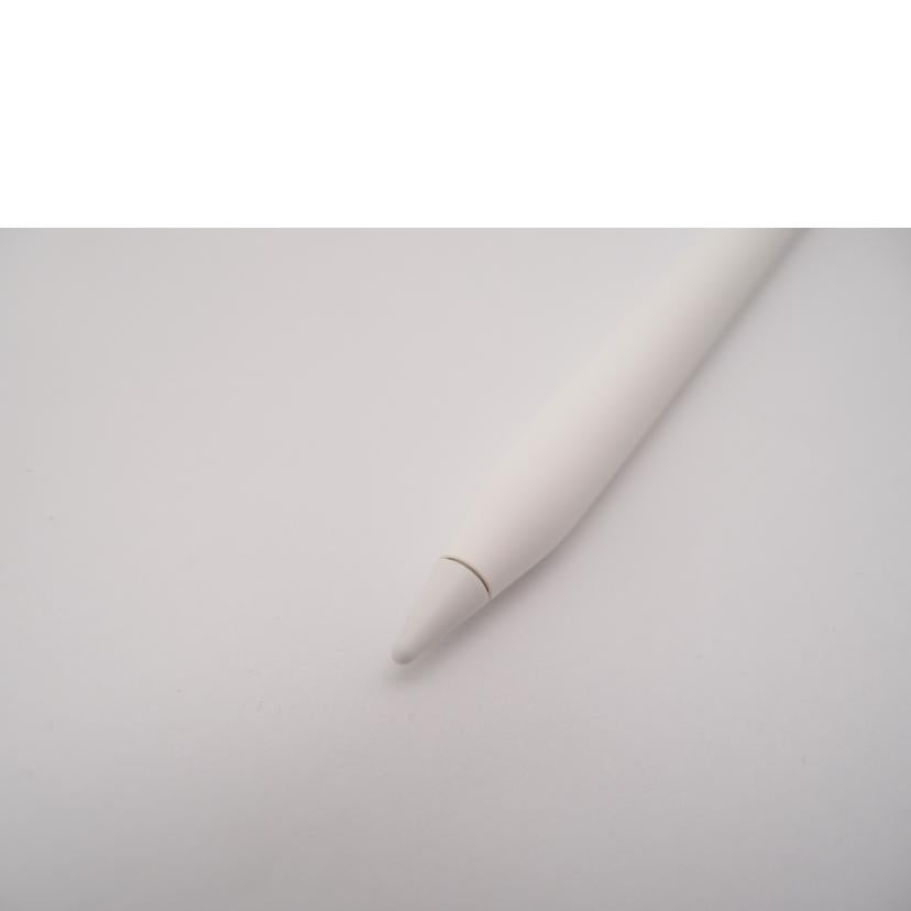 Ａｐｐｌｅ アップル/Ａｐｐｌｅ　Ｐｅｎｃｉｌ　第２世代/MU8F2J/A//HJHKMJE5JKM9/Aランク/69