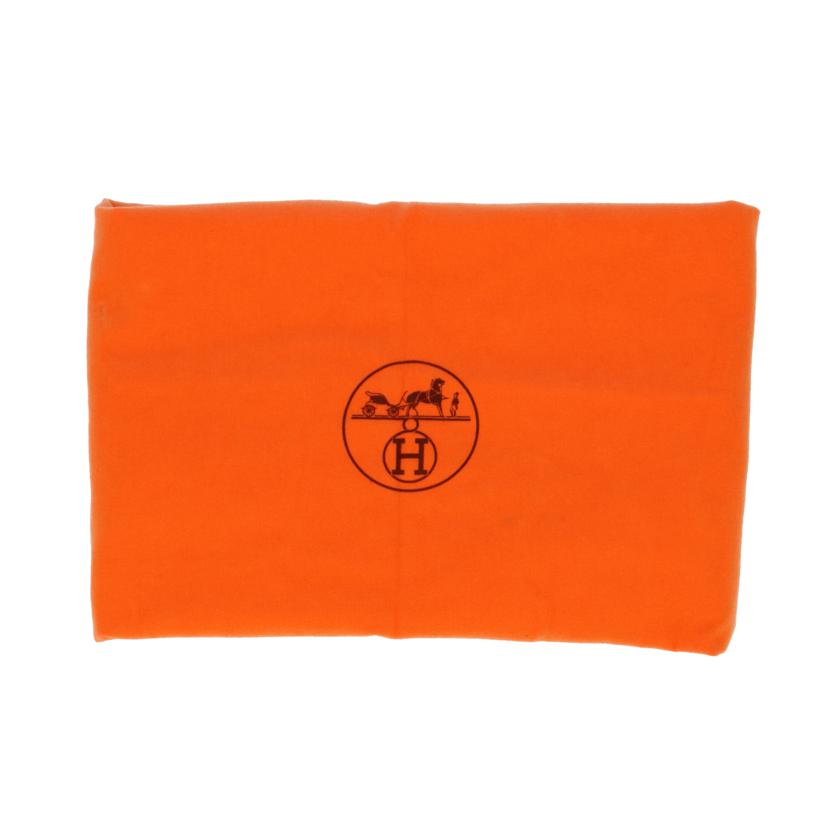ＨＥＲＭＥＳ エルメス/バーキン３５／クシュベル／ＧＤ金具//□A刻　18R/ABランク/75