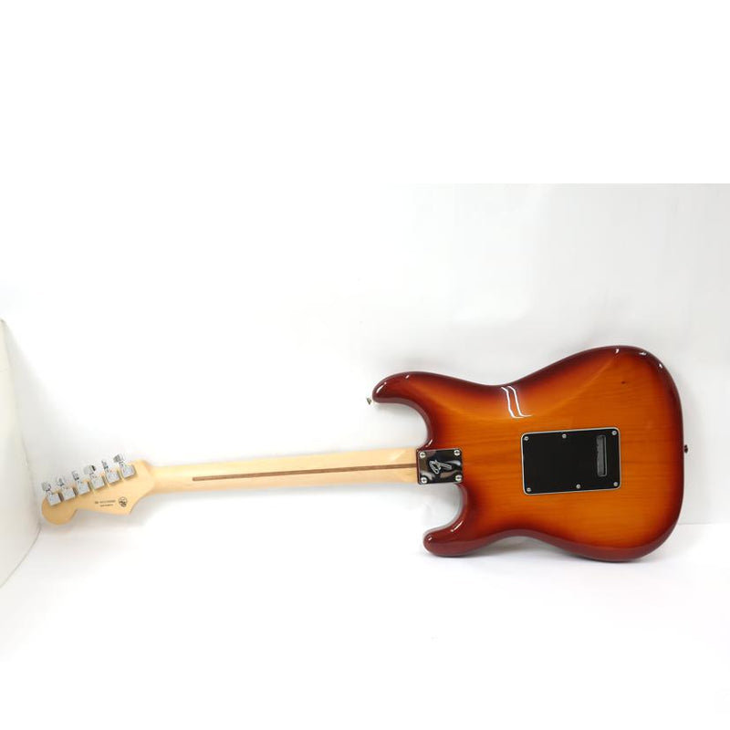 Ｆｅｎｄｅｒ Ｍｅｘｉｃｏ フェンダーメキシコ/楽器｜WONDERREX