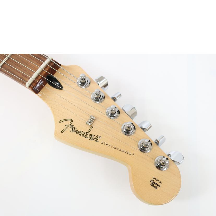 Ｆｅｎｄｅｒ Ｍｅｘｉｃｏ フェンダーメキシコ/楽器｜WONDERREX