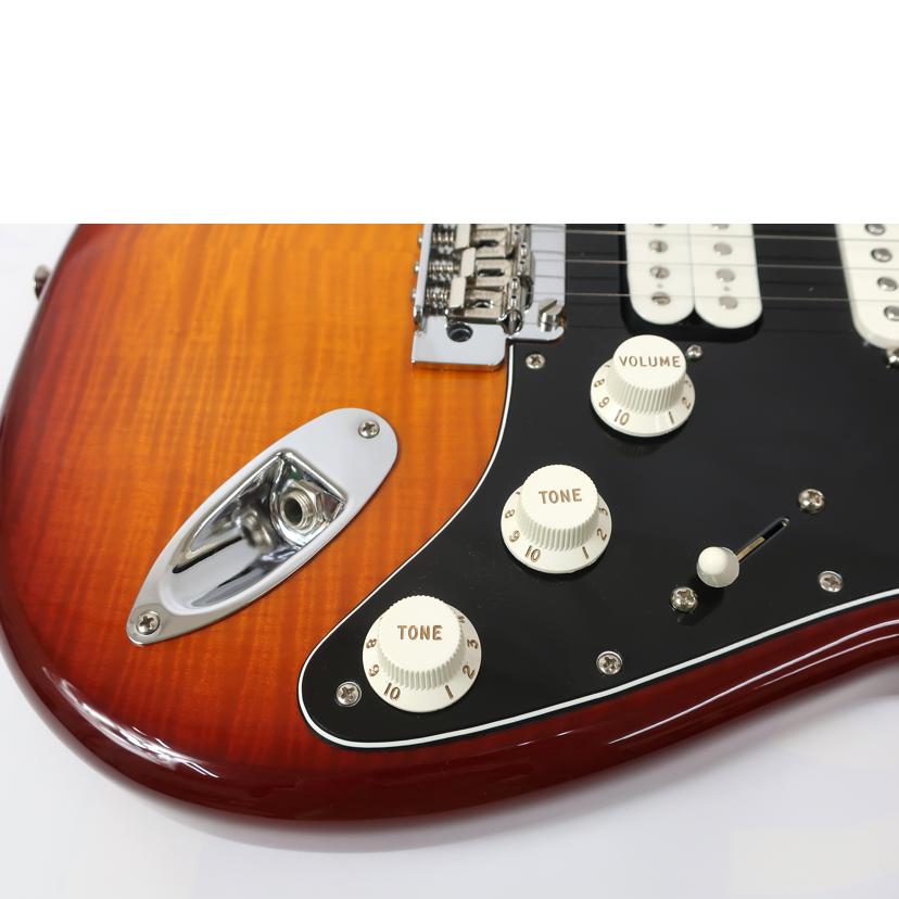 Fender Mexico フェンダーメキシコ/楽器｜WONDERREX  