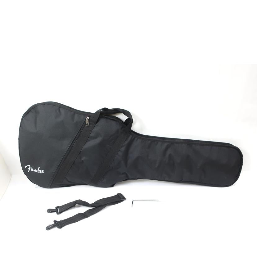 Fender Mexico フェンダーメキシコ/楽器｜WONDERREX
