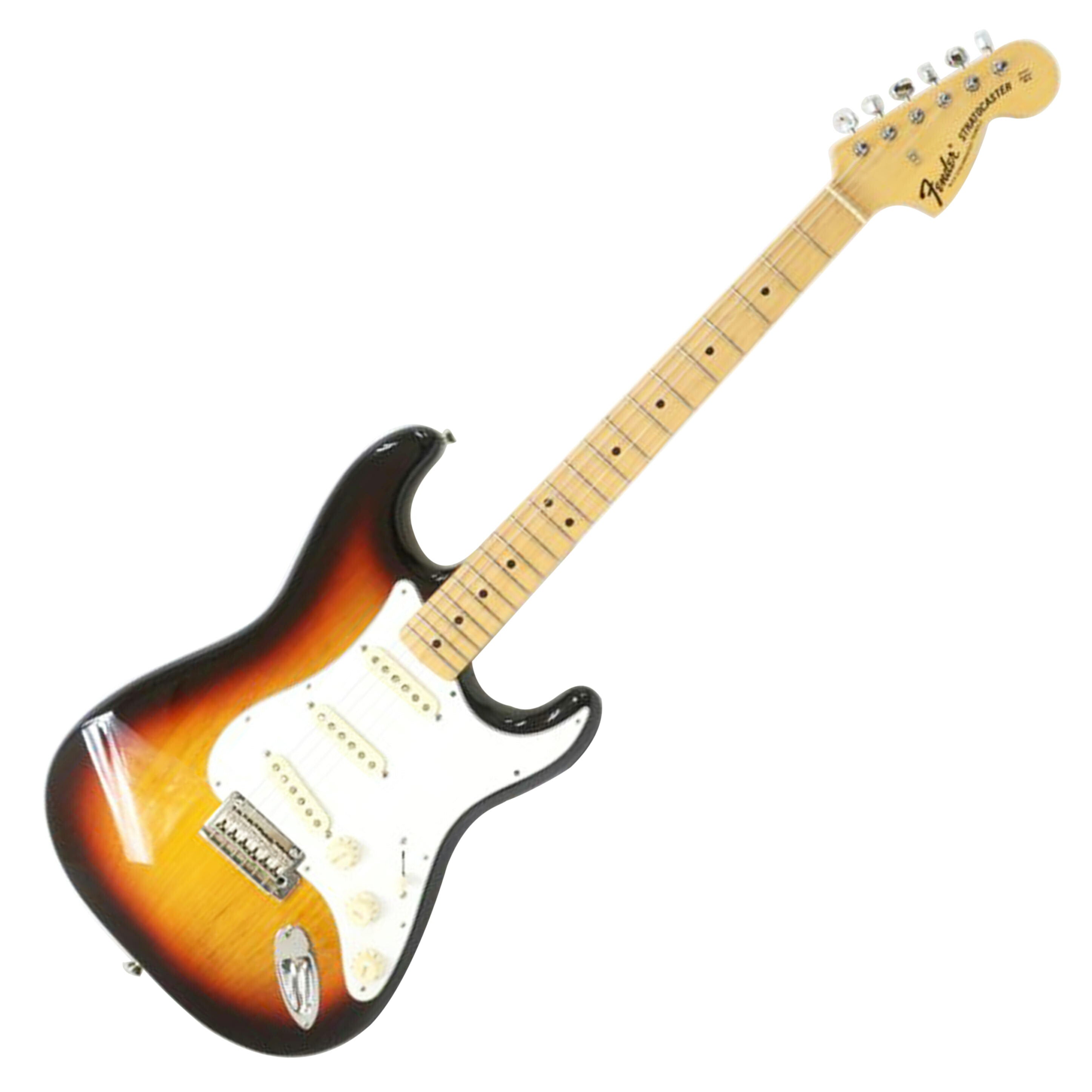 Fender フェンダー/楽器｜REXT ONLINE 公式通販サイト 