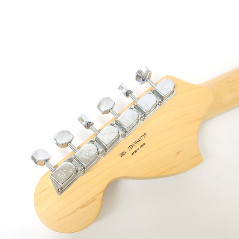 Ｆｅｎｄｅｒ フェンダー/楽器｜REXT ONLINE 公式通販サイト