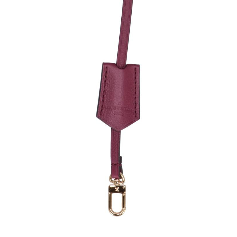 ＬＶ ルイヴィトン ルイ・ヴィトン ビトン ショルダーバッグ ハンドバッグ トートバッグ ブラウン メンズ レディース 定番 人気 ＬＶ 斜め掛け 肩がけ/パラス・ショッパー／モノグラム／デュンヌ/M41580//SP2***/Aランク/75