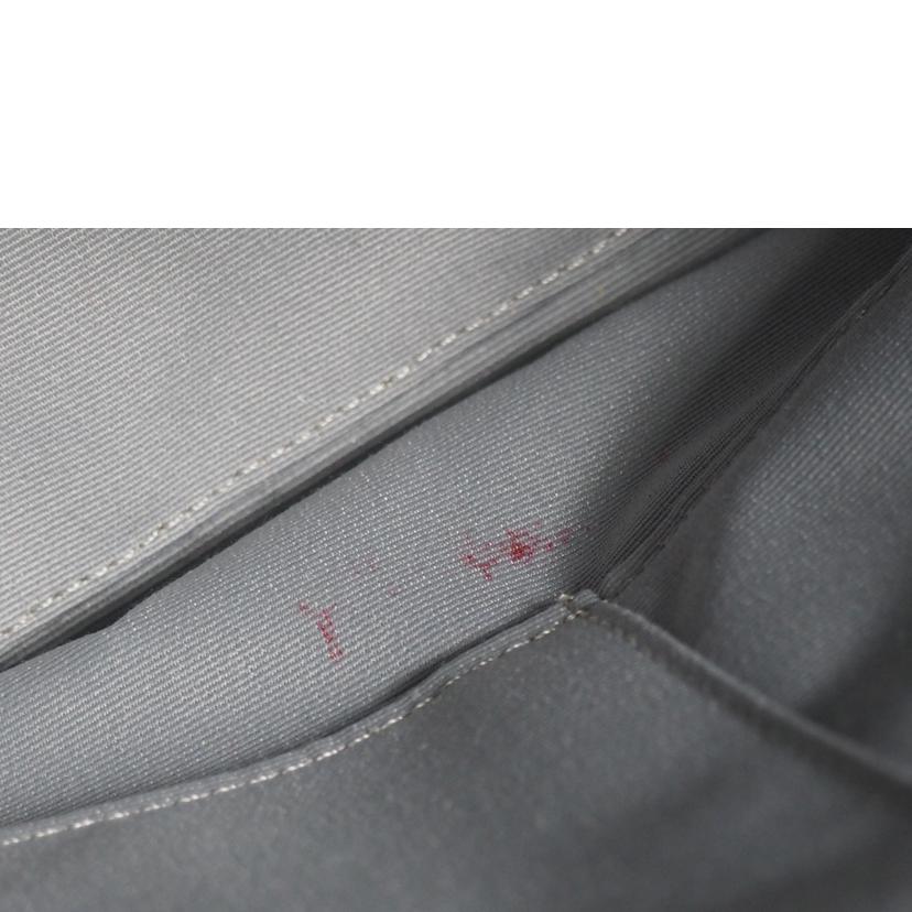 /パイソンリュック//ABランク/79