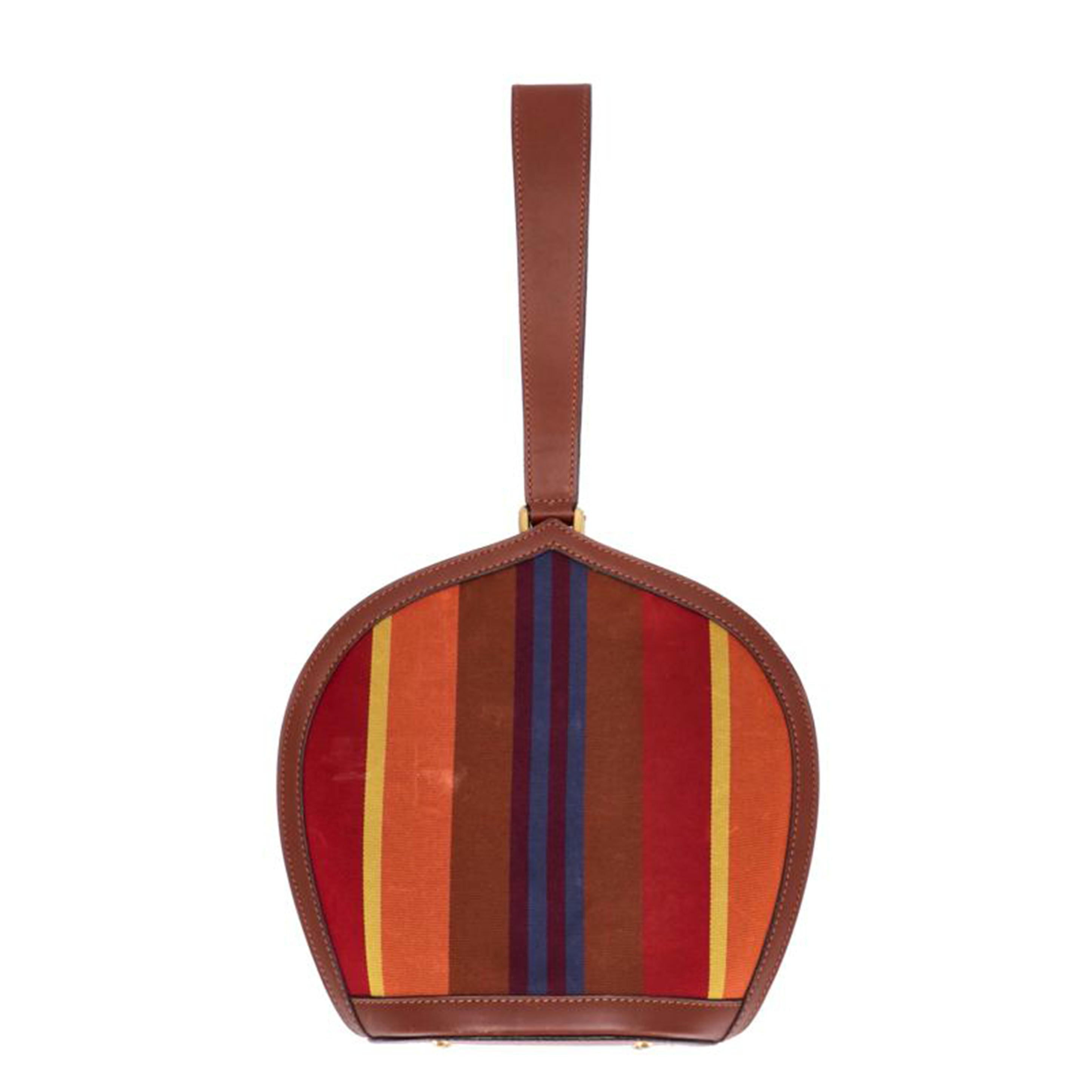 ＣＥＬＩＮＥ セリーヌ/ワンショルダー/M93//Bランク/75