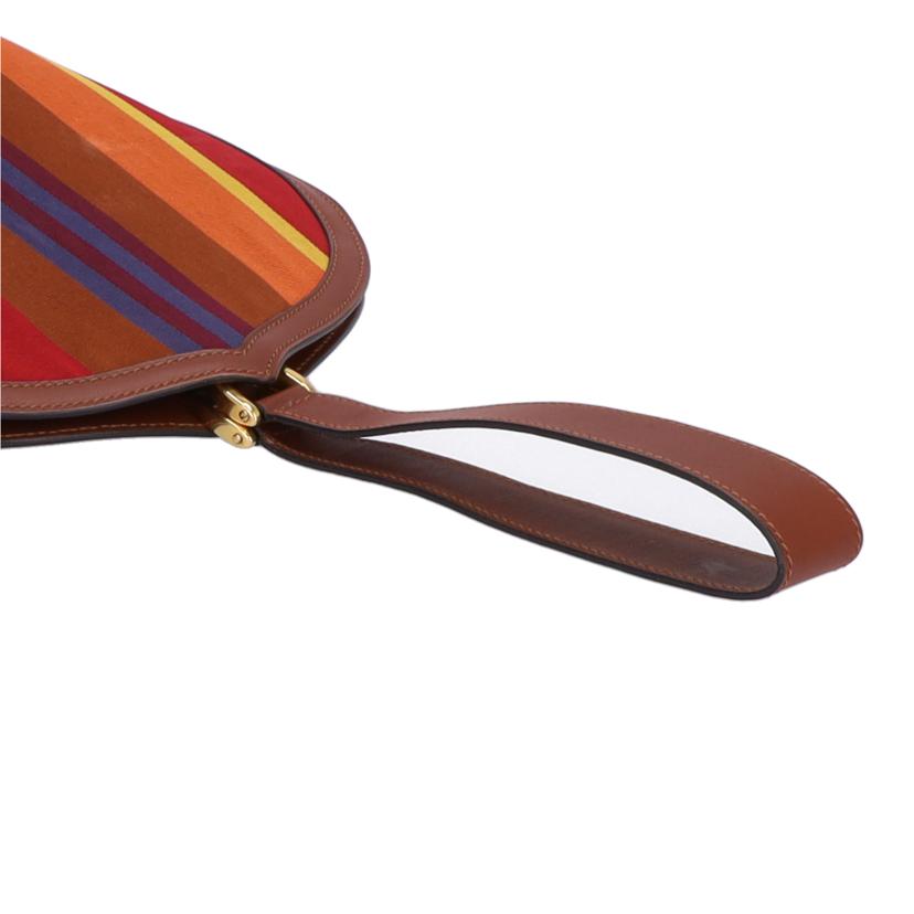 ＣＥＬＩＮＥ セリーヌ/ワンショルダー/M93//Bランク/75