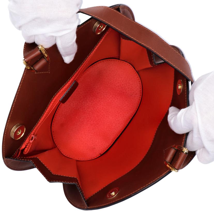 ＣＥＬＩＮＥ セリーヌ/ワンショルダー/M93//Bランク/75