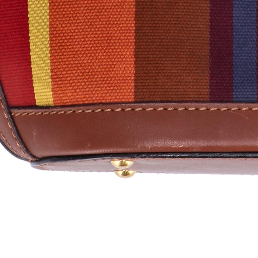 ＣＥＬＩＮＥ セリーヌ/ワンショルダー/M93//Bランク/75