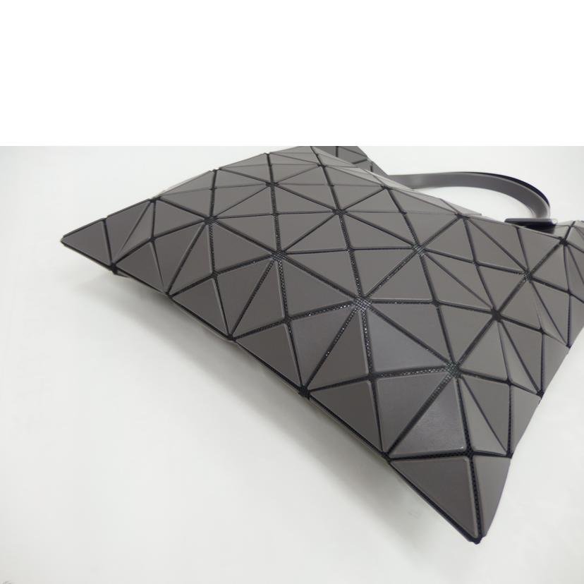 ＢＡＯＢＡＯ ﾊﾞｵﾊﾞｵ/ＢＡＯＢＡＯ　トート　ＧＹ//ABランク/82