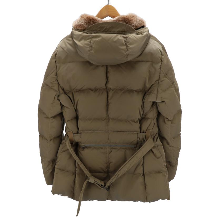 ＰＥＵＴＥＲＥＹ ピューテリー/ダウンジャケット//Aランク/75