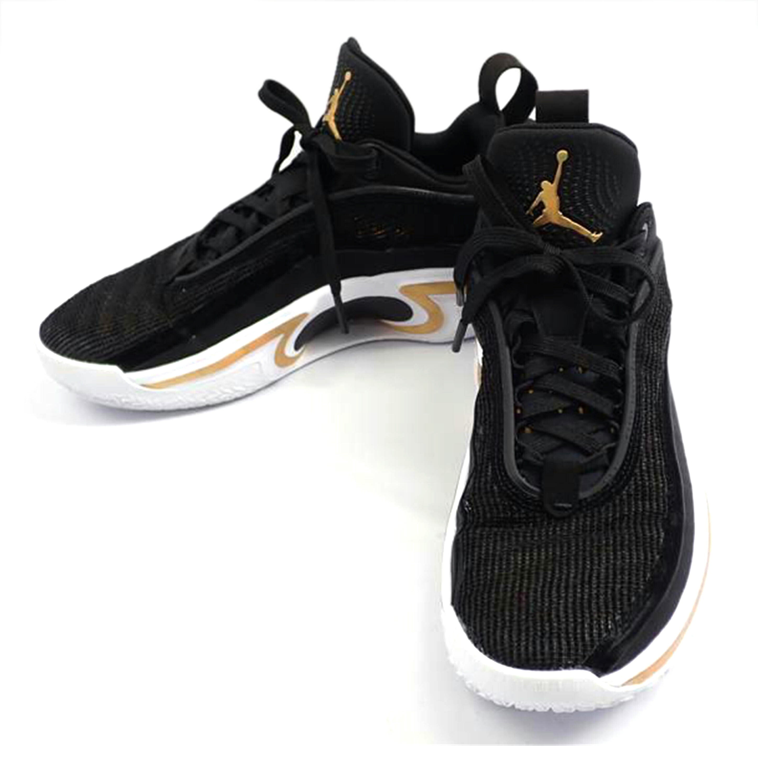 ＮＩＫＥ ﾅｲｷ/ＡＩＲ　ＪＯＲＤＡＮ　ＸＸＸＶＩ　ＬＯＷ/DH0832-071//26cm/Bランク/62