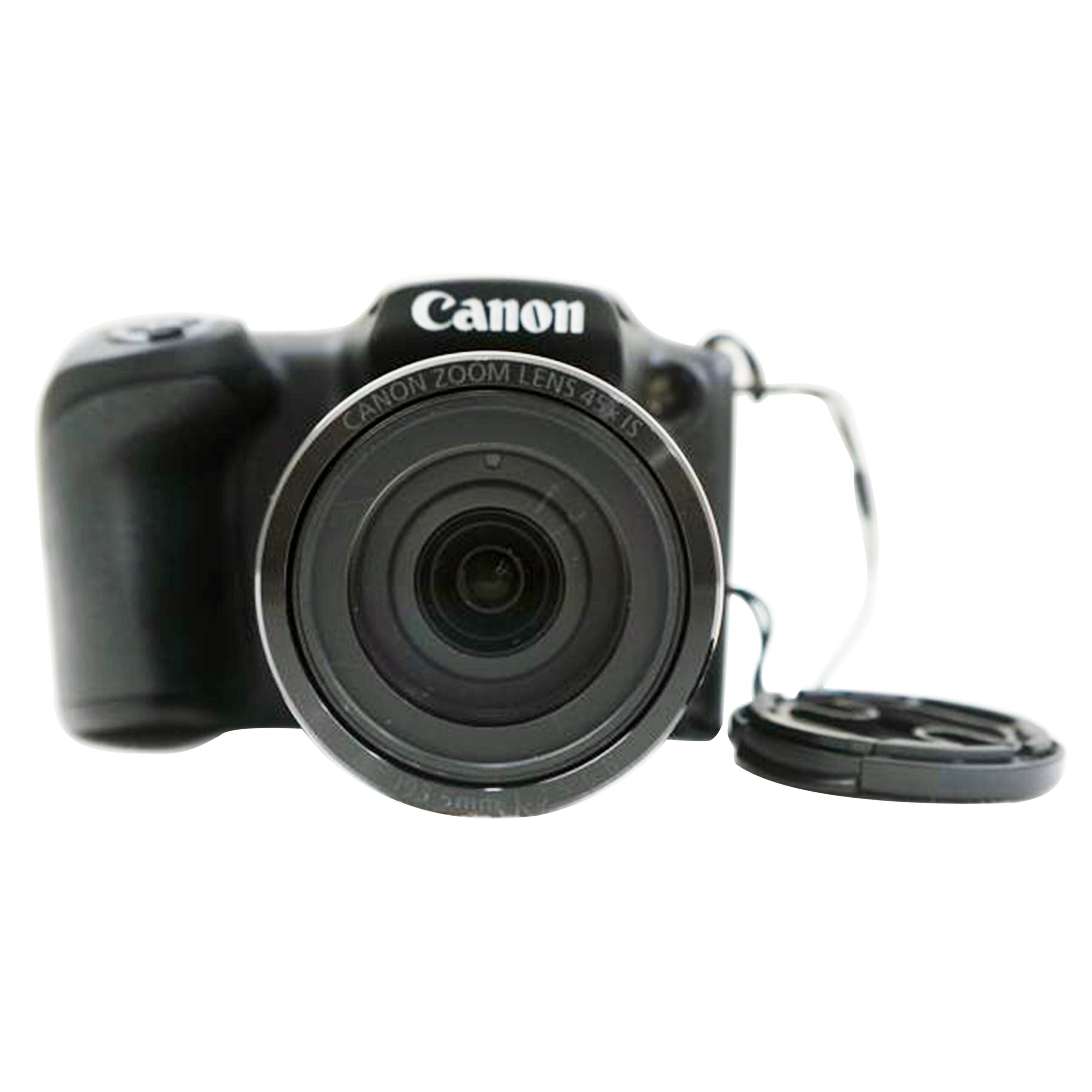 Ｃａｎｏｎ キヤノン/デジタルカメラ/PowerShot SX430IS//891061000257/ABランク/67