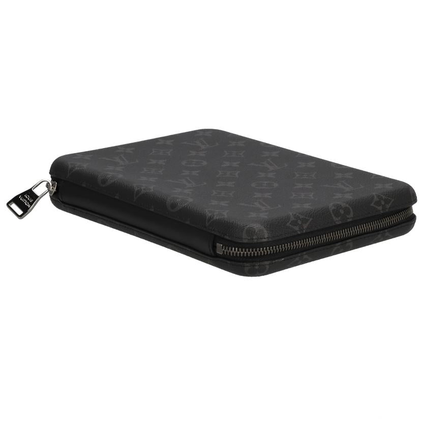 ＬＯＵＩＳ　ＶＵＩＴＴＯＮ ルイヴィトン/ボックスエクリプスｉＰａｄケース/M61870//SN3***/ABランク/62