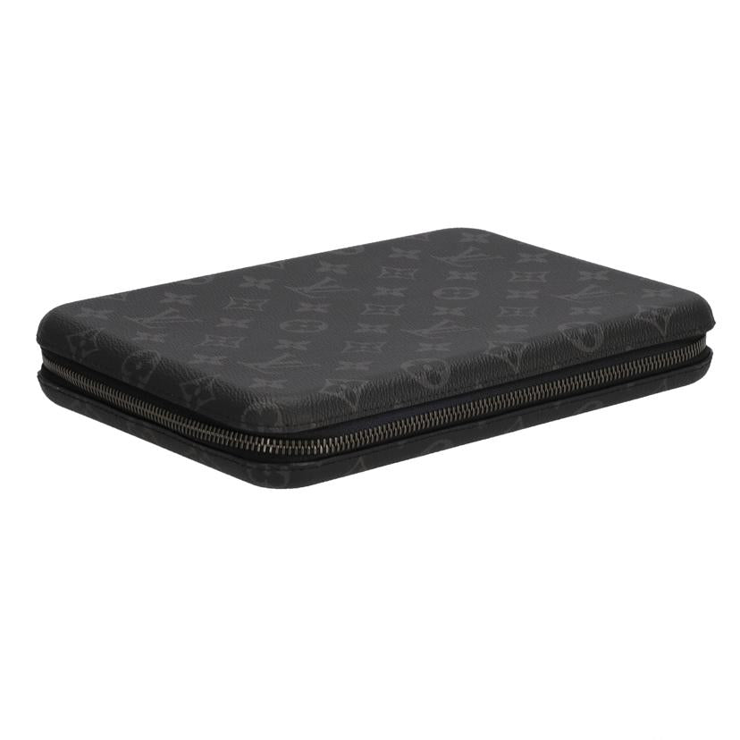 ＬＯＵＩＳ　ＶＵＩＴＴＯＮ ルイヴィトン/ボックスエクリプスｉＰａｄケース/M61870//SN3***/ABランク/62