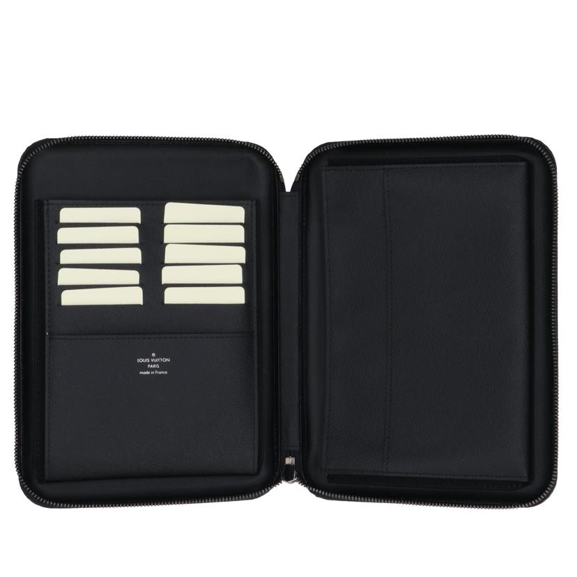 レディースLouis Vuitton ルイヴィトン iPad ケース　箱付き