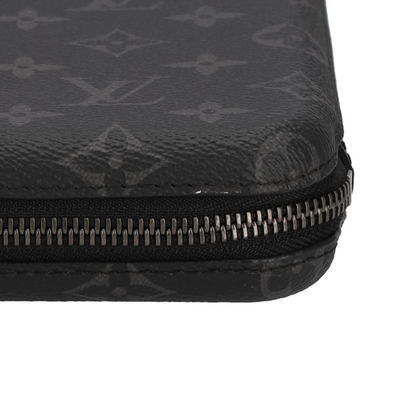 ＬＯＵＩＳ　ＶＵＩＴＴＯＮ ルイヴィトン/ボックスエクリプスｉＰａｄケース/M61870//SN3***/ABランク/62