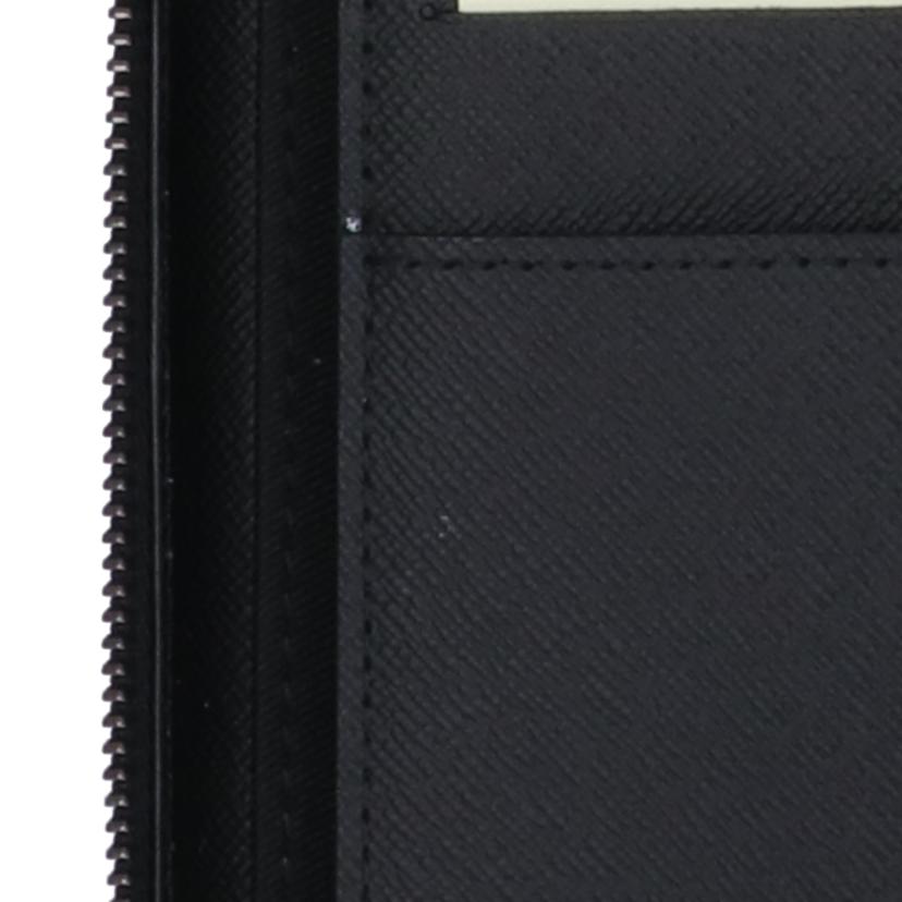 ＬＯＵＩＳ　ＶＵＩＴＴＯＮ ルイヴィトン/ボックスエクリプスｉＰａｄケース/M61870//SN3***/ABランク/62