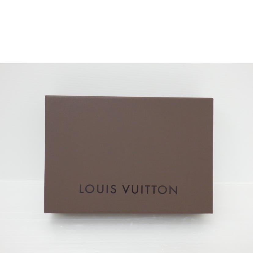 ＬＶ ルイヴィトン/アクロバット／ダミエジュアン/M93619//AR5029/Bランク/88