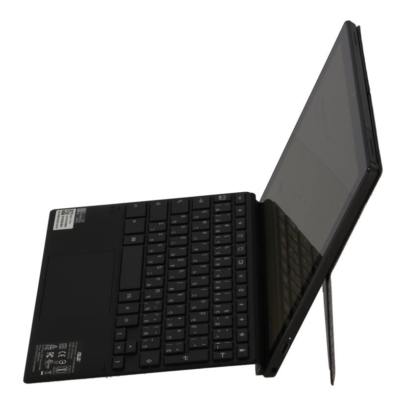 ＡＳＵＳ エーサス/ノートパソコン/CM3000DVA-HT0019//N3NXLP00T927114/Bランク/71