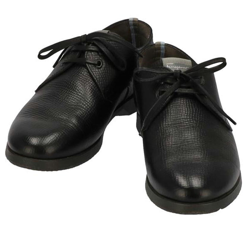 Ｆｅｒｒａｇａｍｏ フェラガモ/　スニーカー//ABランク/75