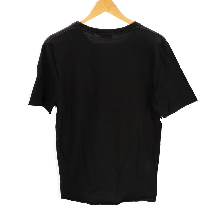 ＳＡＩＮＴ　ＬＡＵＲＥＮＴ サンローラン　Saint Laurent　Tシャツ　メンズ　Sサイズ/Ｓａｉｎｔ　Ｌａｕｒｅｎｔ　Ｔシャツ/TG31 57121//YBJJ21095/ABランク/37