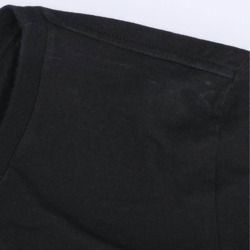 ＳＡＩＮＴ　ＬＡＵＲＥＮＴ サンローラン　Saint Laurent　Tシャツ　メンズ　Sサイズ/Ｓａｉｎｔ　Ｌａｕｒｅｎｔ　Ｔシャツ/TG31  57121//YBJJ21095/ABランク/37