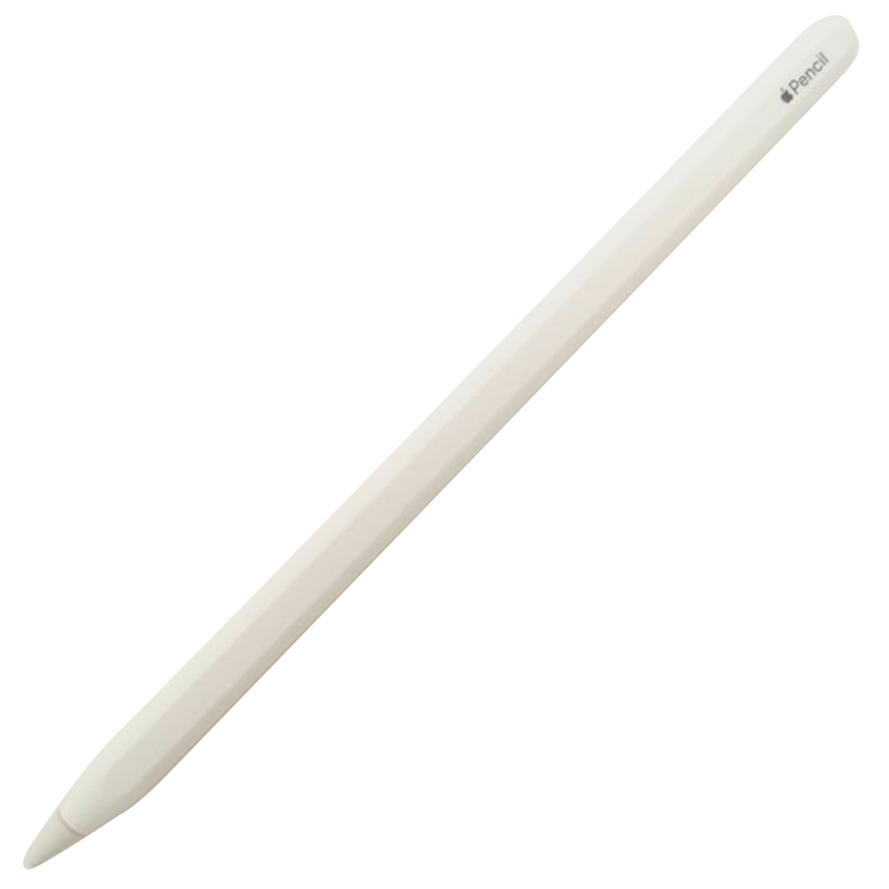 Ａｐｐｌｅ アップル/Ａｐｐｌｅ　Ｐｅｎｃｉｌ　第２世代/MU8F2J/A//GQYCWSZAJKM9/Aランク/69