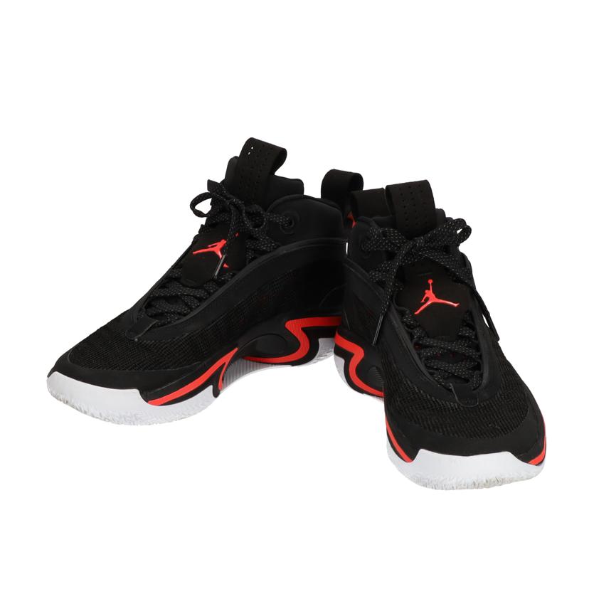 ＮＩＫＥ ナイキ/ＡＩＲＪＯＲＤＡＮ　ＸＸＸＶＩ　ＰＦ／２６．５/DA9053-001//ABランク/75