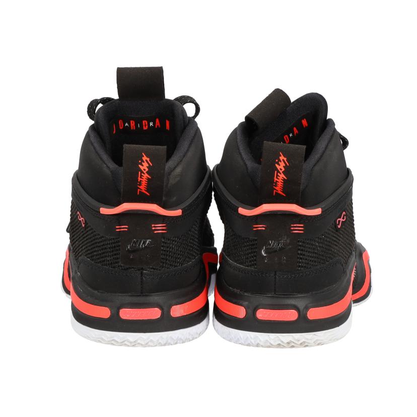 ＮＩＫＥ ナイキ/ＡＩＲＪＯＲＤＡＮ　ＸＸＸＶＩ　ＰＦ／２６．５/DA9053-001//ABランク/75