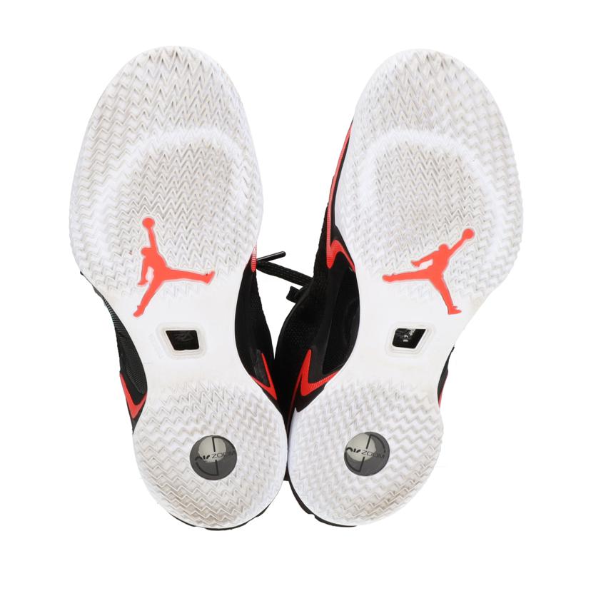 ＮＩＫＥ ナイキ/ＡＩＲＪＯＲＤＡＮ　ＸＸＸＶＩ　ＰＦ／２６．５/DA9053-001//ABランク/75