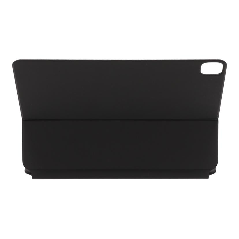 Ａｐｐｌｅ アップル/Ｍａｇｉｃ　Ｋｅｙｂｏａｒｄ　日本語　１２．９　Ｐｒｏ用/MJQK3J/A//VXW40W2CYD/Aランク/77