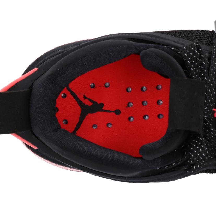 ＮＩＫＥ ナイキ/ＡＩＲＪＯＲＤＡＮ　ＸＸＸＶＩ　ＰＦ／２６．５/DA9053-001//ABランク/75