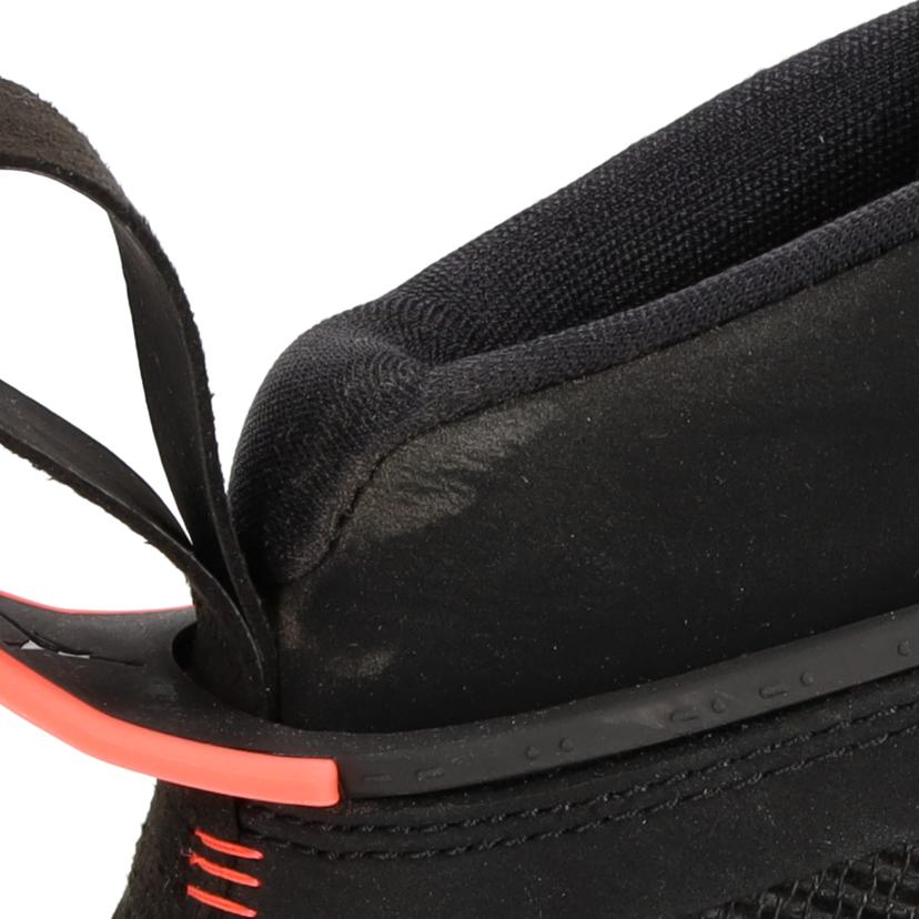 ＮＩＫＥ ナイキ/ＡＩＲＪＯＲＤＡＮ　ＸＸＸＶＩ　ＰＦ／２６．５/DA9053-001//ABランク/75