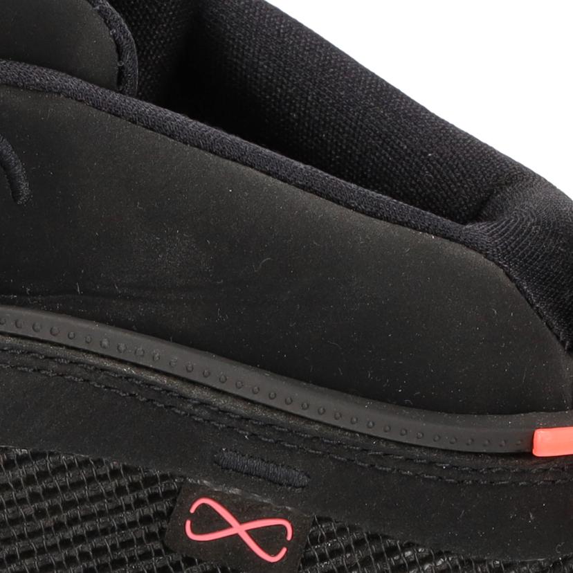 ＮＩＫＥ ナイキ/ＡＩＲＪＯＲＤＡＮ　ＸＸＸＶＩ　ＰＦ／２６．５/DA9053-001//ABランク/75