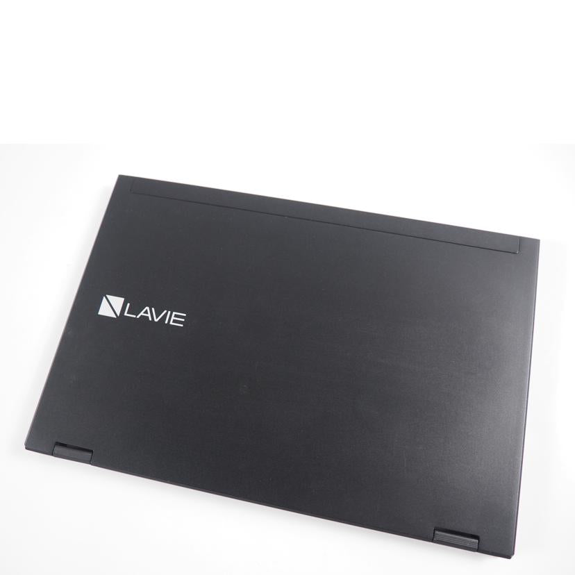 NEC エヌイーシー/LAVIE Direct HZ/PC-GN256W1A7/67000211A/パソコン/Bランク/79【中古】