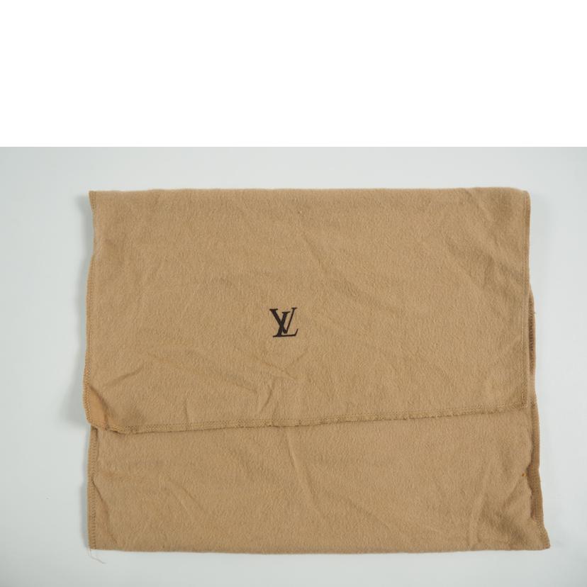 ＬＯＵＩＳ　ＶＵＩＴＴＯＮ ルイヴィトン/スピーディ２５／モノグラム/9264790505126//SP0033/ABランク/79