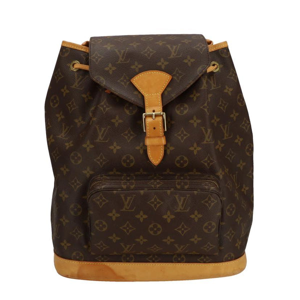 LOUIS VUITTON ルイヴィトン ルイ・ヴィトン ビトン