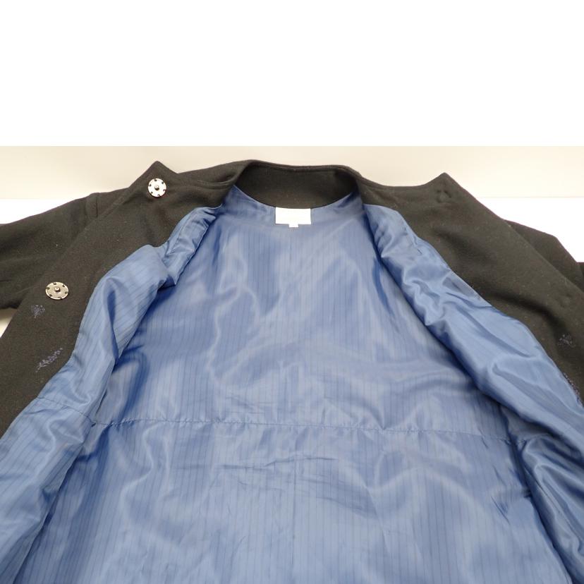 ＡＮＴＩＰＡＳＴ　 アンティパスト/★ＡＮＴＩＰＡＳＴ　ロングコート/EC167//2/Bランク/62